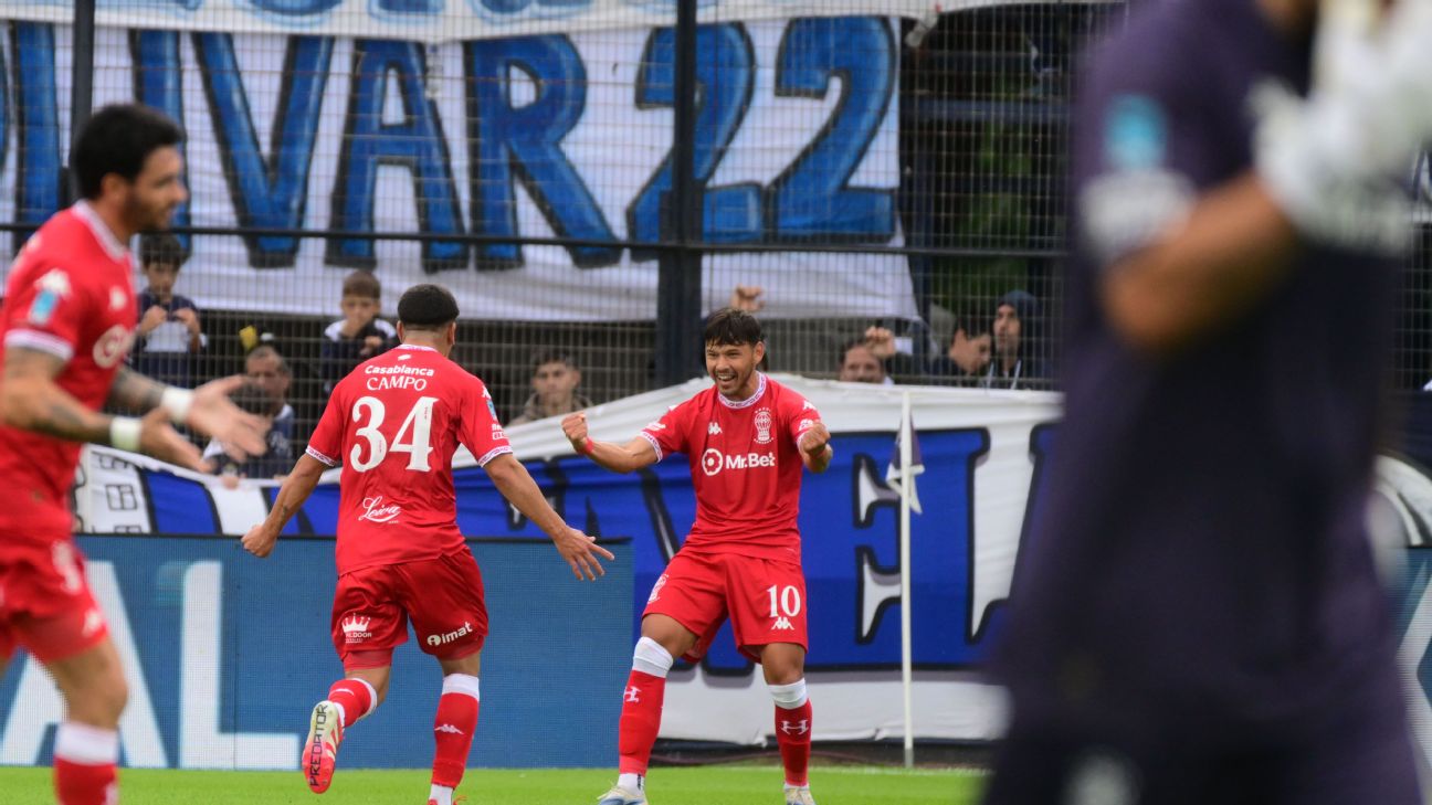 r1639008_1296x729_16-9