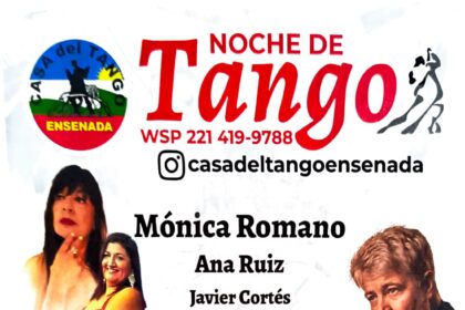 tango-1