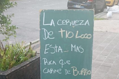 tio-loco-1