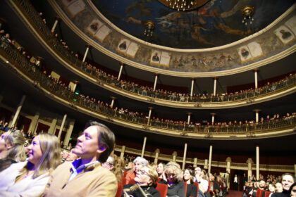 unnamed-38