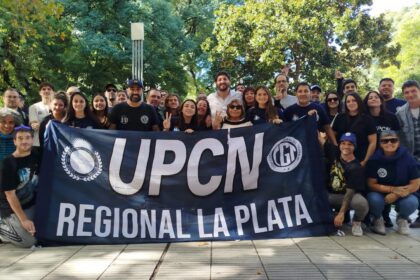 upcn-la-plata