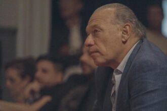 berni