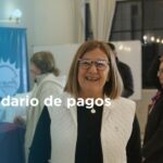 calendario