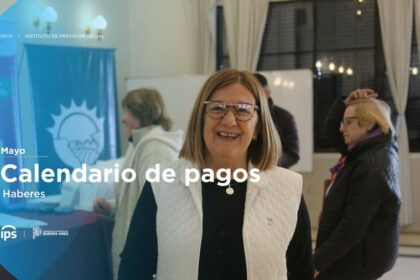 calendario