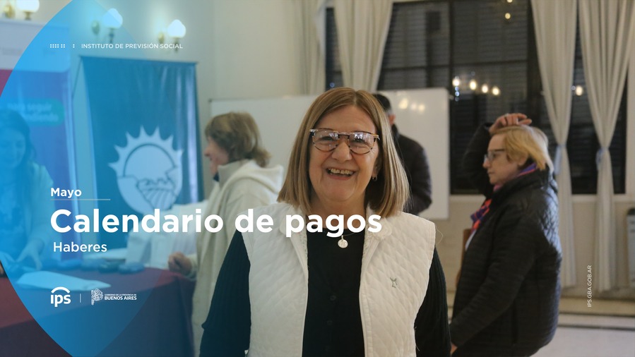 calendario