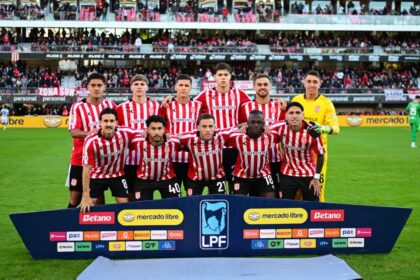 estudiantes-la-plata-formacion-equipo-racing-uno-playoffs-1068x801-1