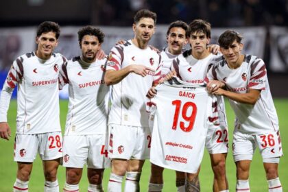 estudiantes-vs-platense-2232355