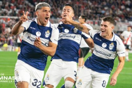 gimnasia-esgrima-futbol-galeria-vs-river-04112025-01-800x400-1
