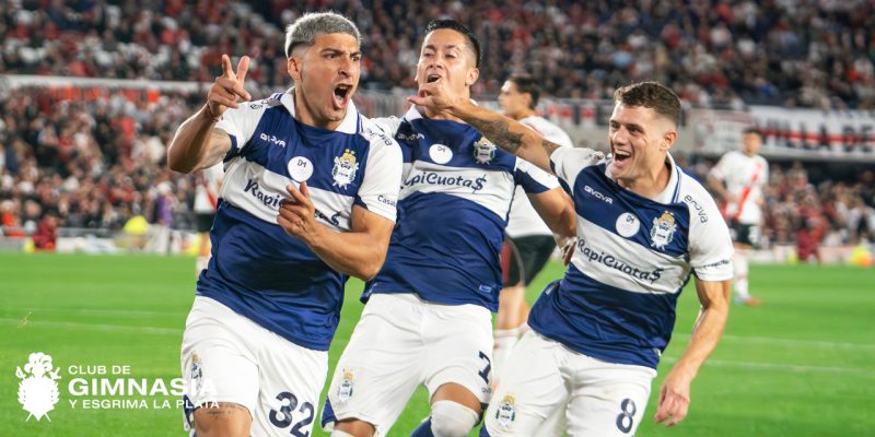 gimnasia-esgrima-futbol-galeria-vs-river-04112025-01-800x400-1