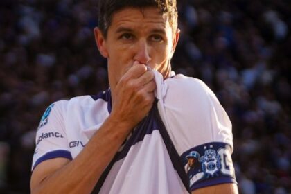 gimnasia-esgrima-galeria-vs-argentinos-01-800x400-1
