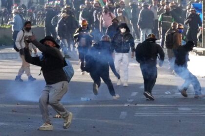 protestas-en-bolivia-16052026-2241302
