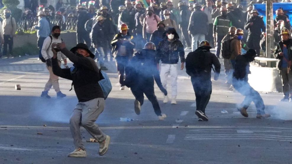 protestas-en-bolivia-16052026-2241302