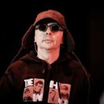 indio-solari-60