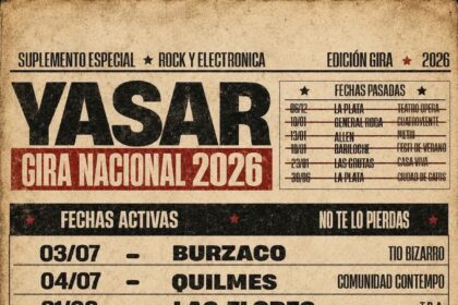 yasar