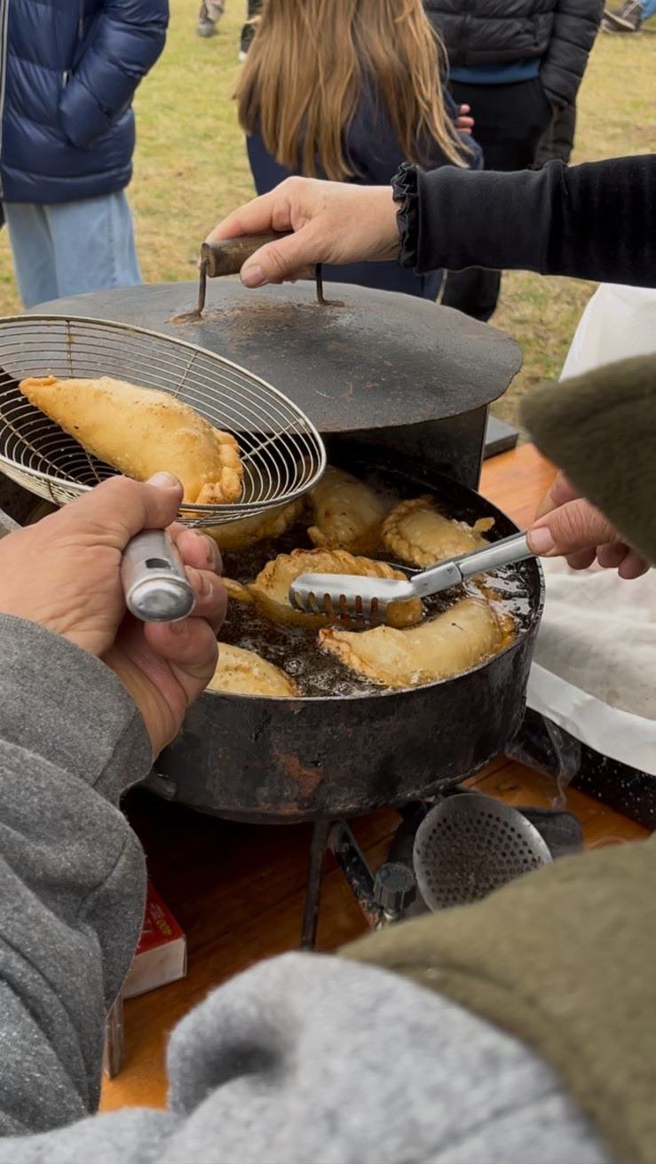 FIESTA-DE-LA-EMPANADA-RETA-2
