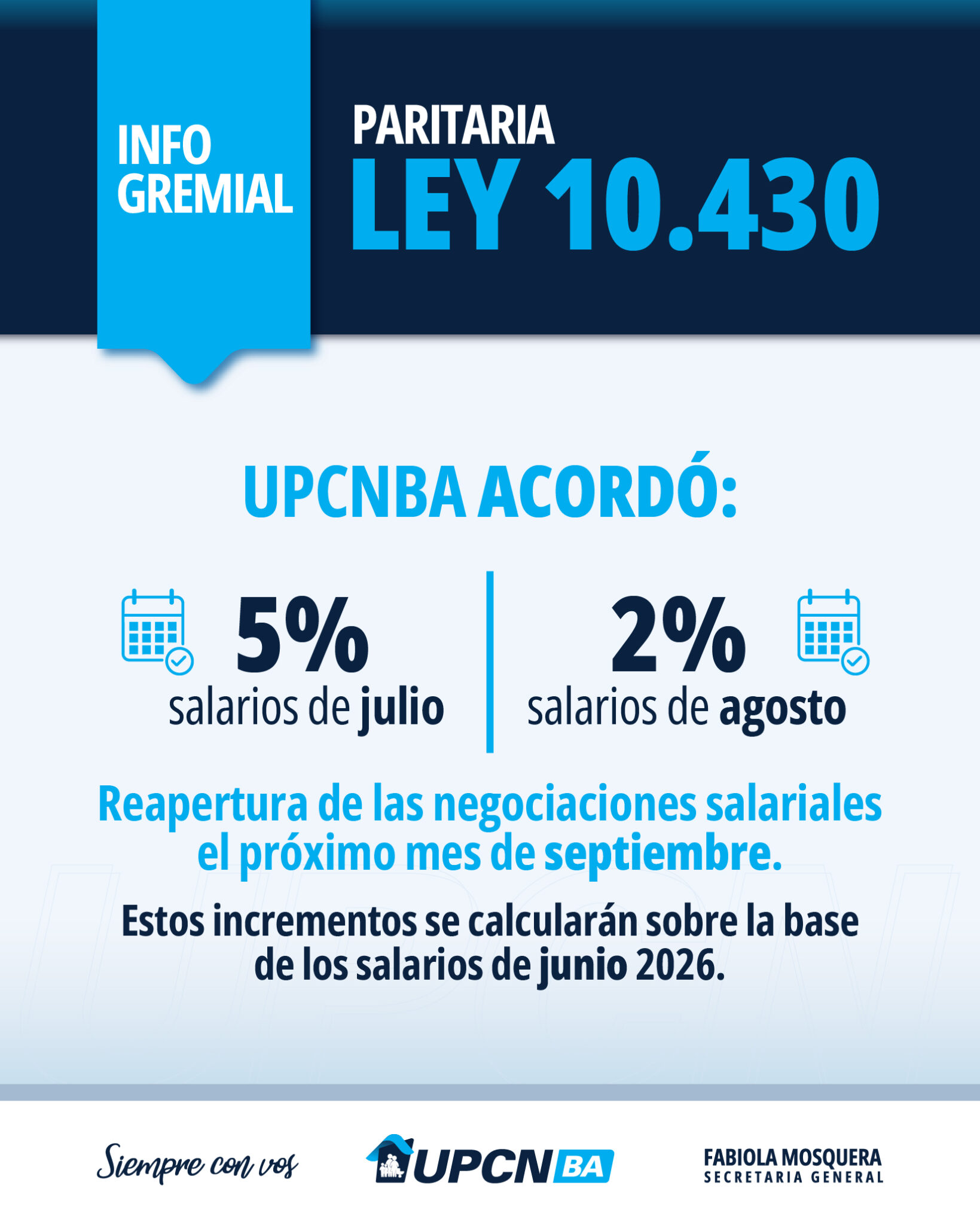 PARITARIA-1080-1350-acuerdo_feed-1