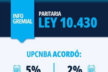 PARITARIA-1080-1350-acuerdo_feed-1
