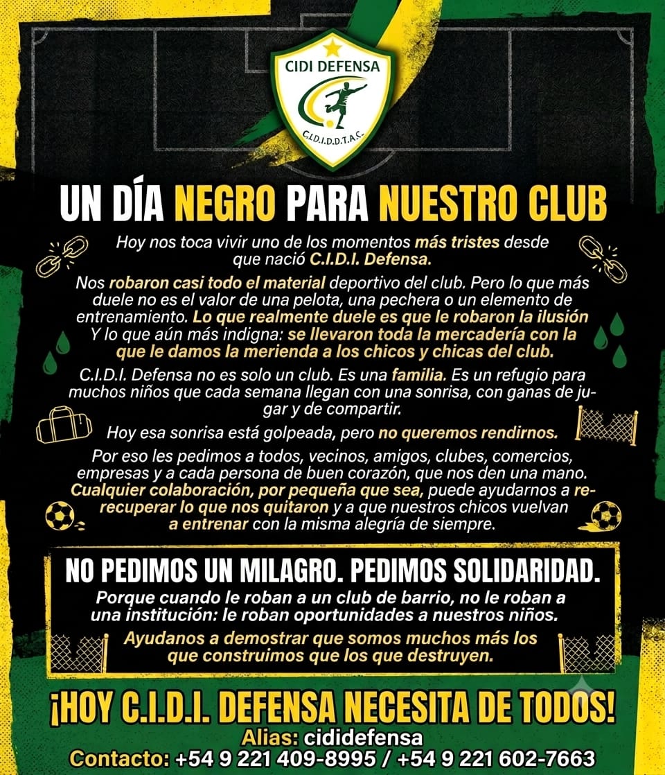 WhatsApp-Image-2026-07-28-at-8.56.42-AM