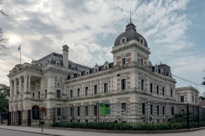 casa_de_gobiernocnm2_1