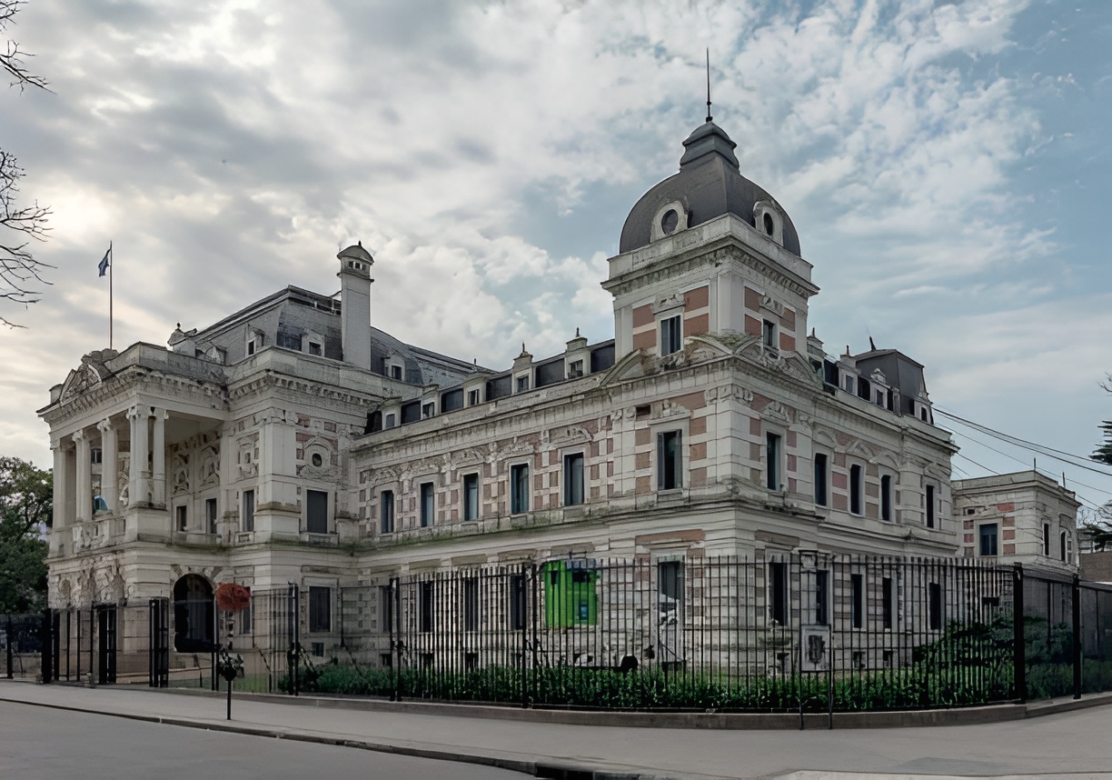 casa_de_gobiernocnm2_1
