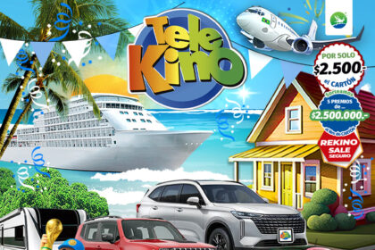 feed-TVBKT-POZO-2437-VACANTE-1