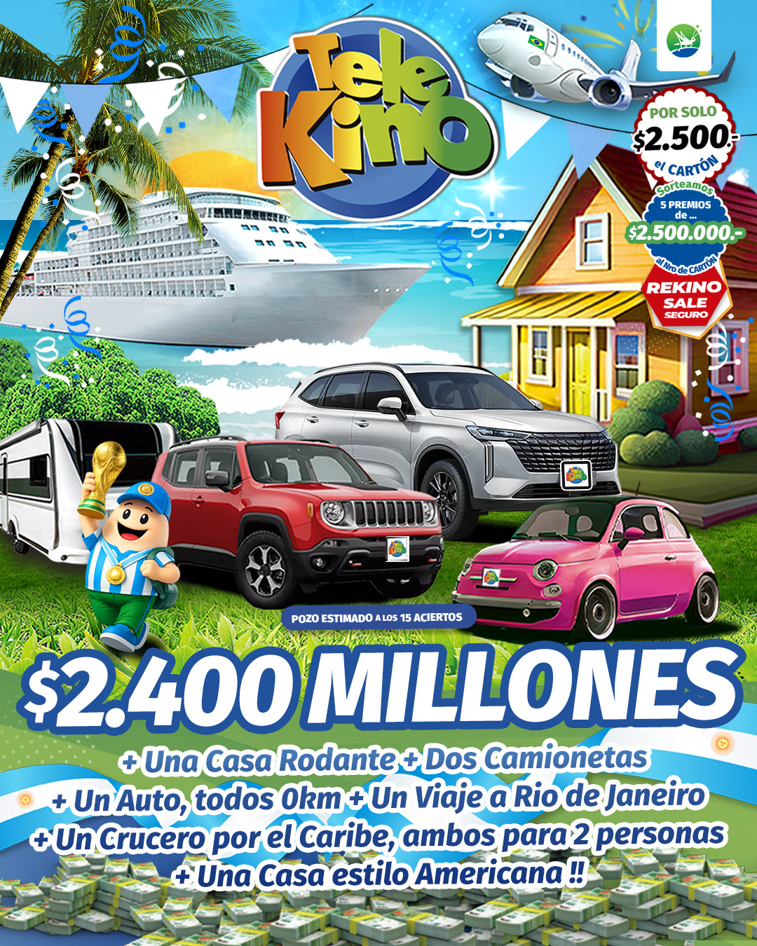 feed-TVBKT-POZO-2437-VACANTE-1