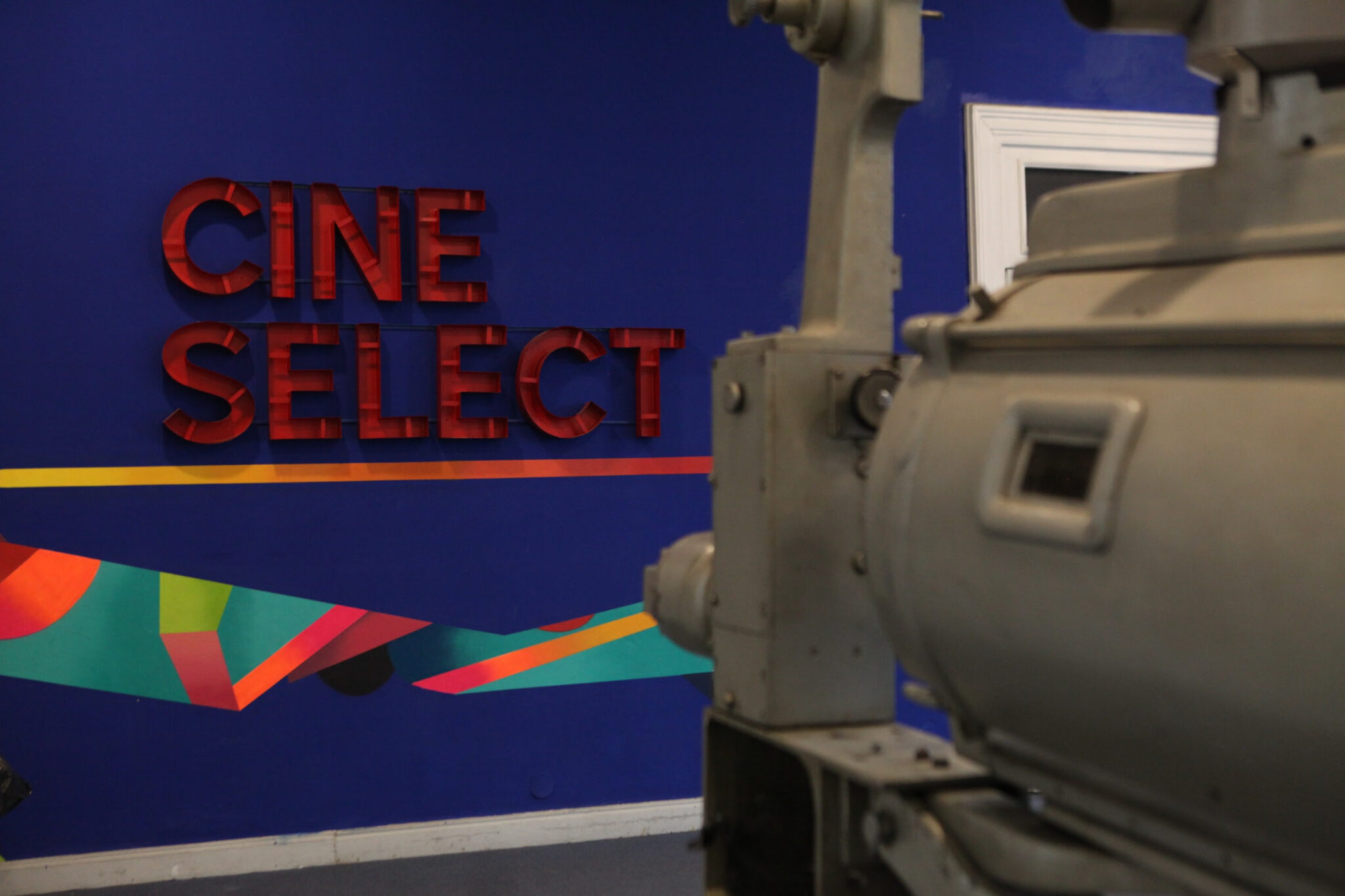 unnamed-68