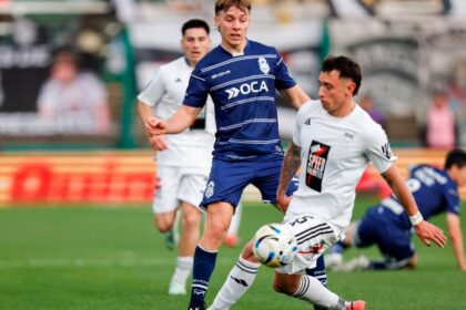 1010x567_riestra-gimnasia-plata-563498-191948