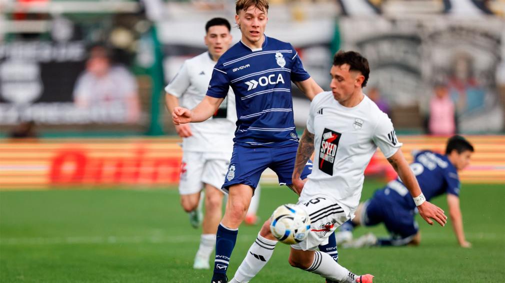 1010x567_riestra-gimnasia-plata-563498-191948