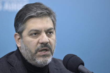 20260810114112_dae2589-jpg