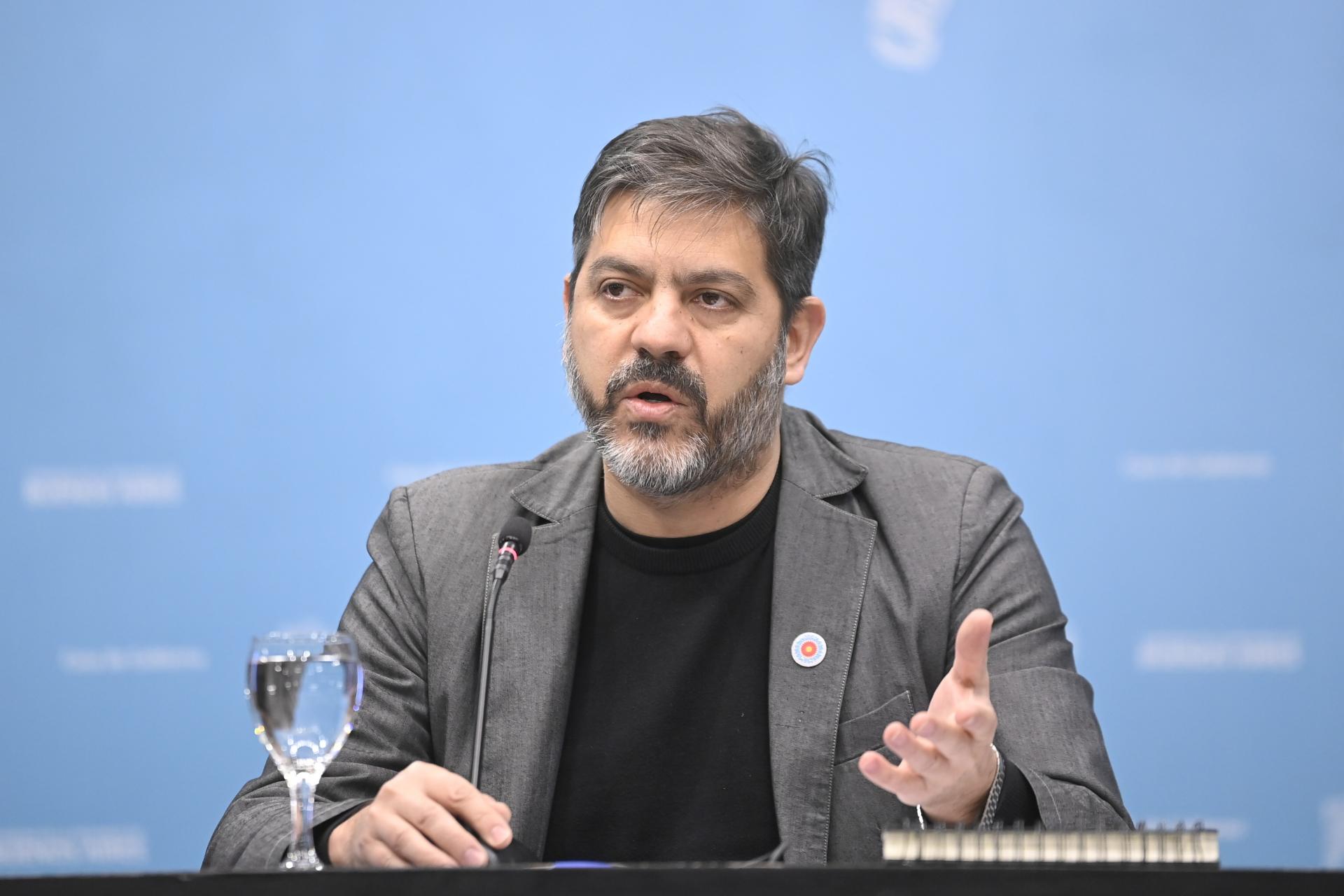 IMG-709d7461-eec8-4590-857d-c2bf87d41197-1