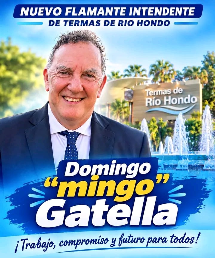 WhatsApp-Image-2026-08-03-at-2.48.36-PM