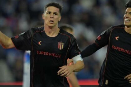 guido-carrillo-estudiantes-jpg