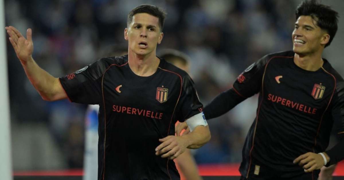 guido-carrillo-estudiantes-jpg