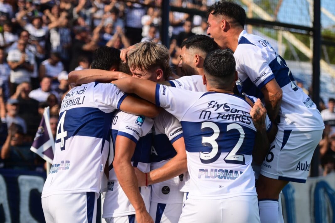 Festejo-Gimnasia-grupal-Bosque-1068x711-1