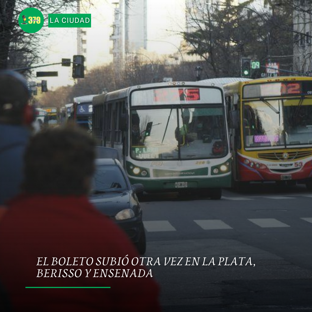 posteo-370-ig-12