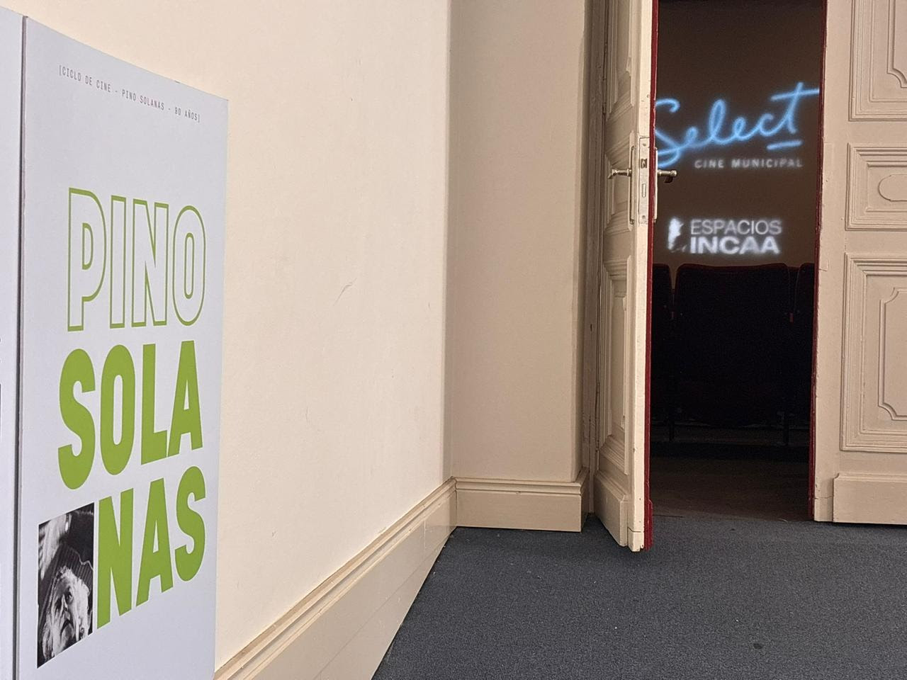unnamed-38