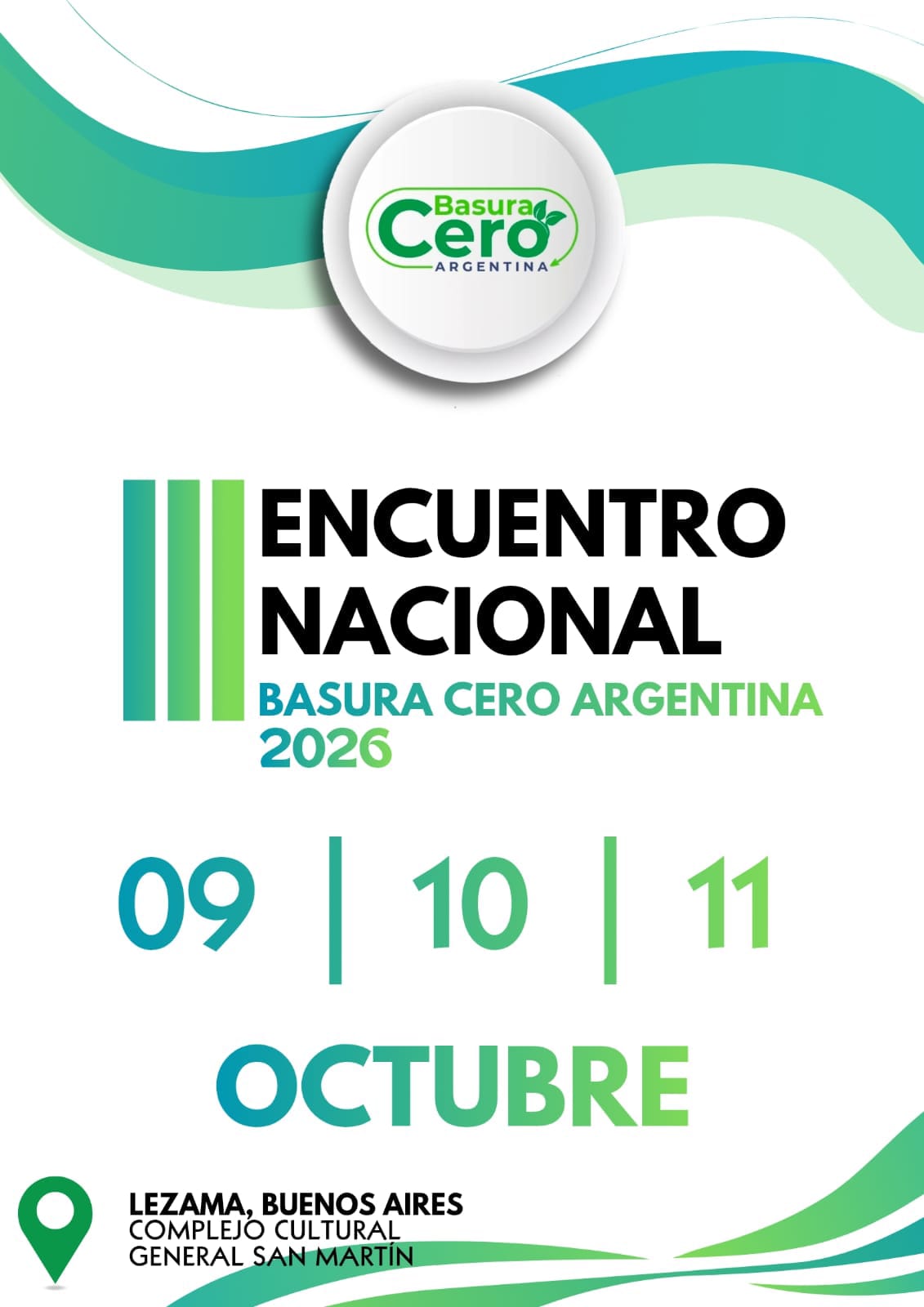 WhatsApp-Image-2026-10-03-at-11.38.45-AM-1