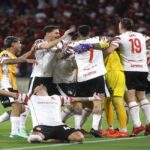 flamengo-vs-estudiantes-de-la-plata-en-vivo-online-en-directo-por-la-copa-libertadores-1363443