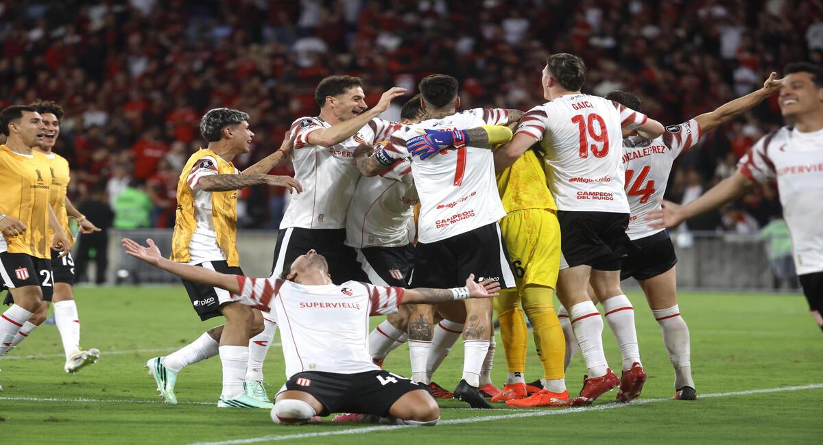 flamengo-vs-estudiantes-de-la-plata-en-vivo-online-en-directo-por-la-copa-libertadores-1363443