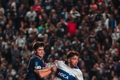 independiente-rivadavia-y-gimnasia-de-la-plata