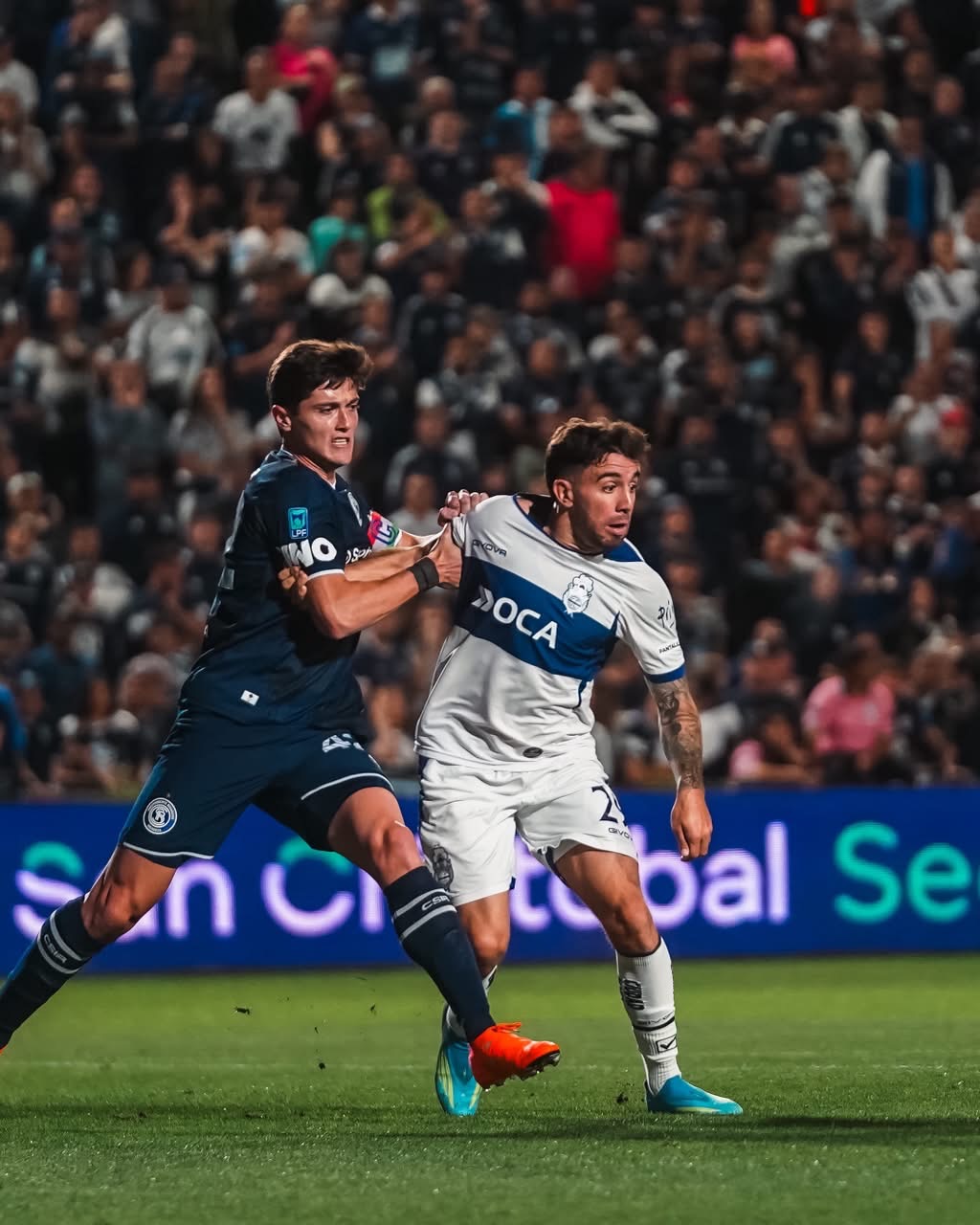 independiente-rivadavia-y-gimnasia-de-la-plata